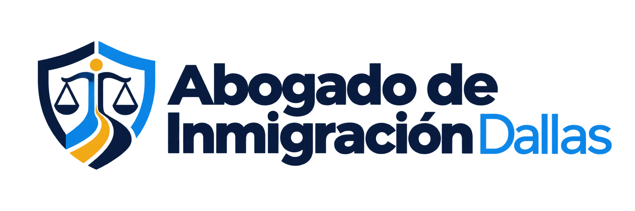 Abogado de Inmigracion Dallas